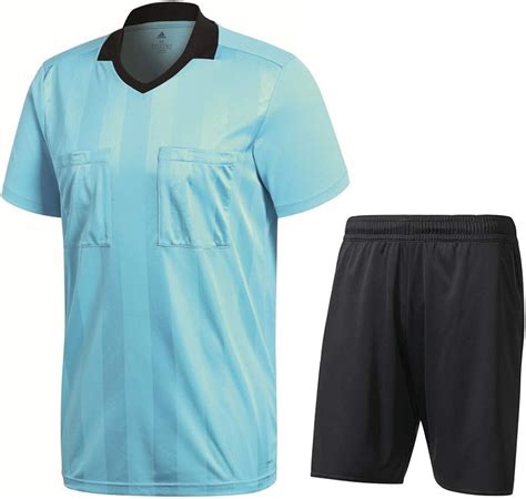 trikot set herren adidas|Suchergebnis Auf Amazon.de Für: Adidas Trikot Set Herren.